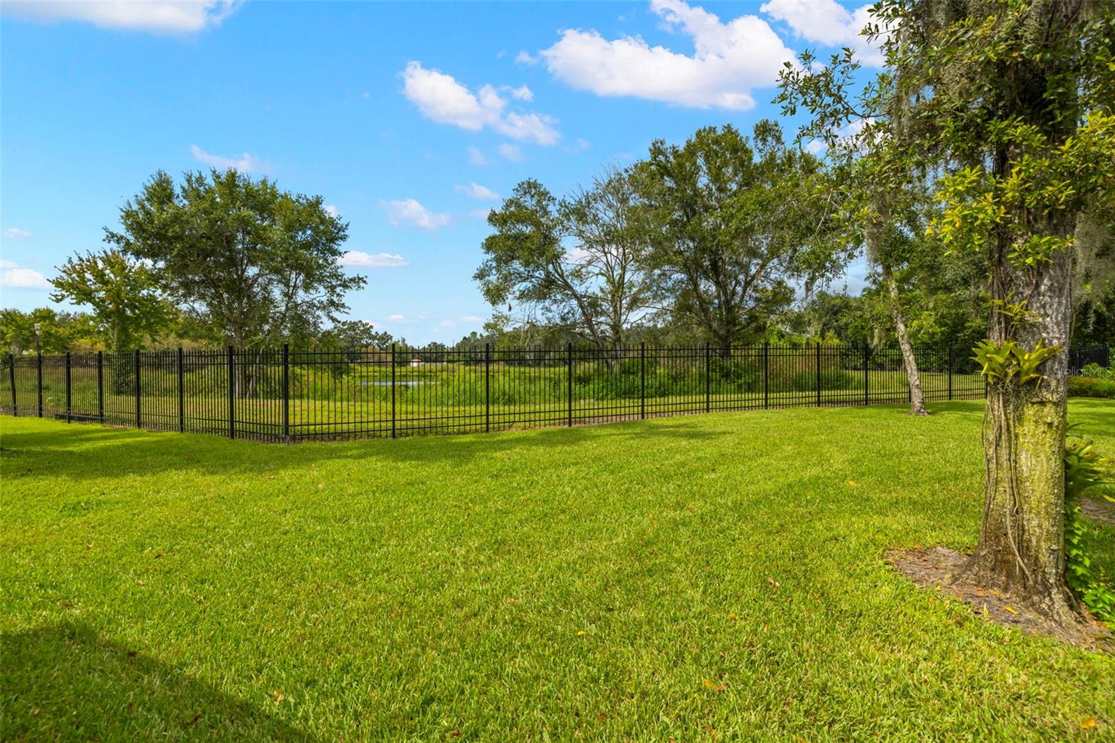 Image 33 of 45 For 274 Villa Luna Lane