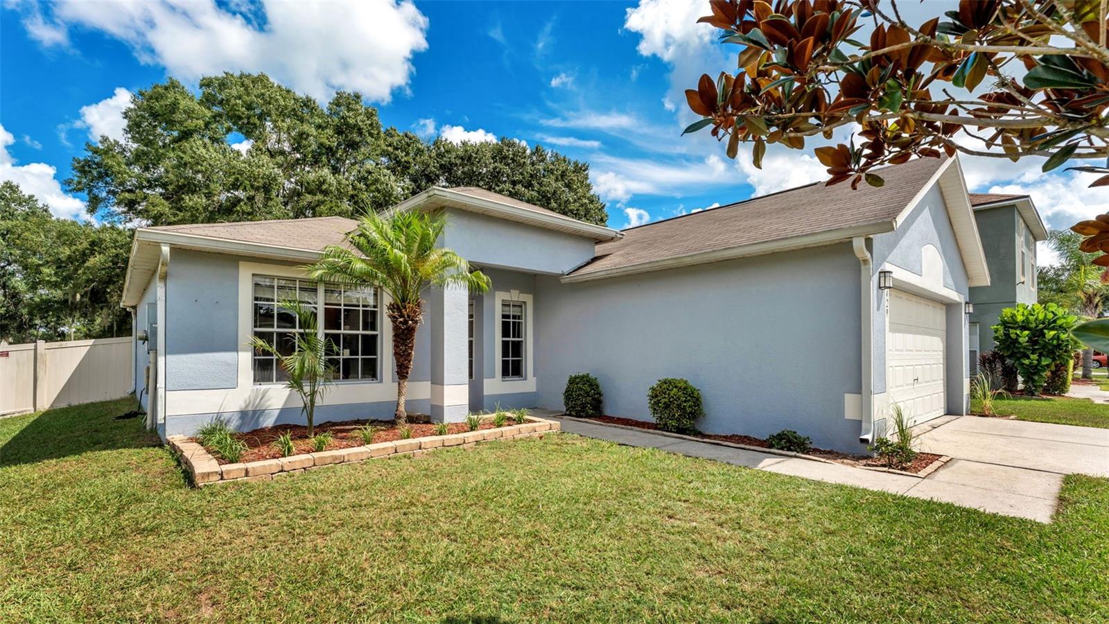 Image 2 of 39 For 1429 Country Chase Drive