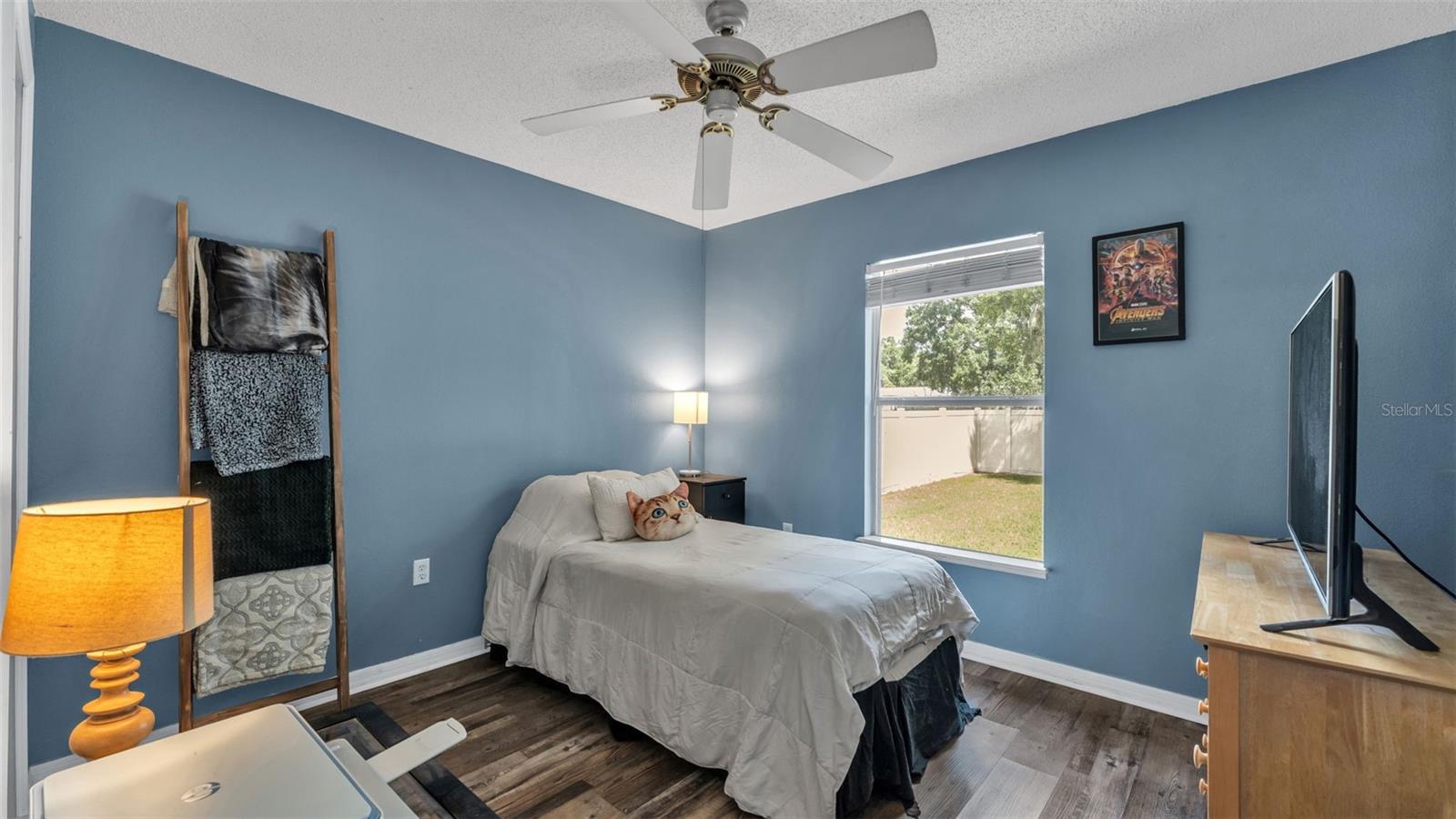 Image 20 of 39 For 1429 Country Chase Drive