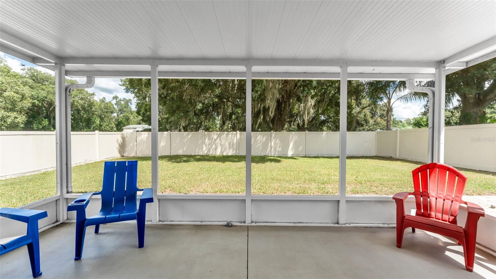 Image 27 of 39 For 1429 Country Chase Drive