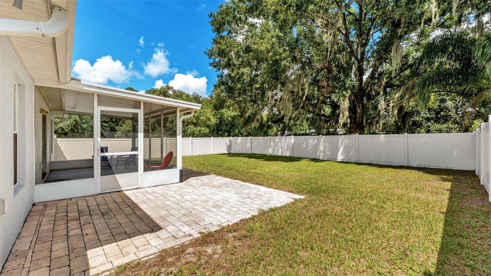 Image 29 of 39 For 1429 Country Chase Drive