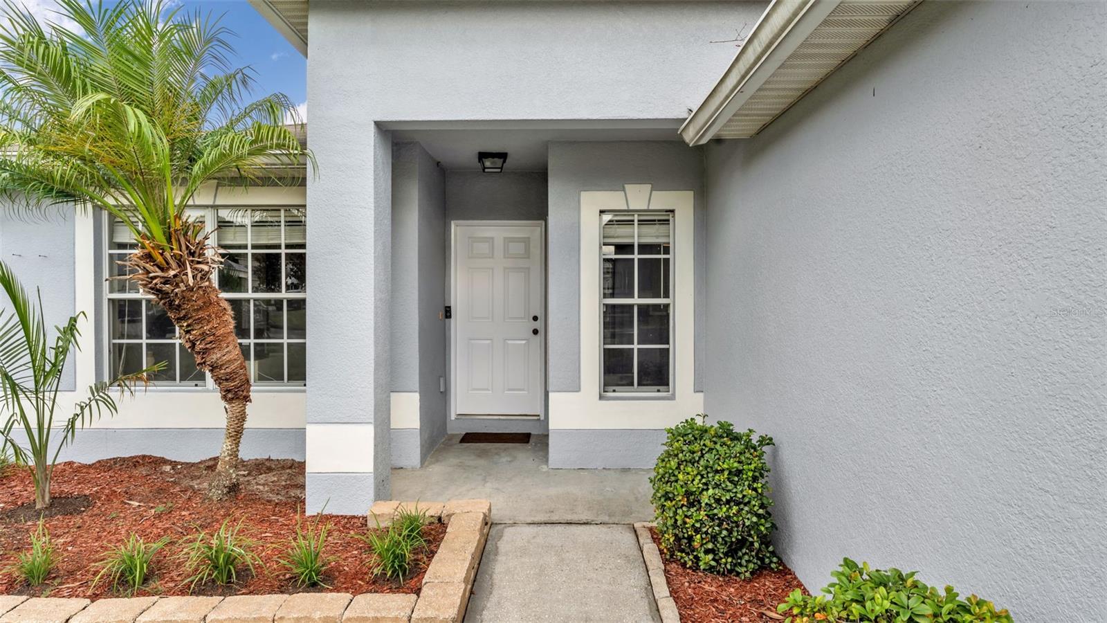 Image 3 of 39 For 1429 Country Chase Drive