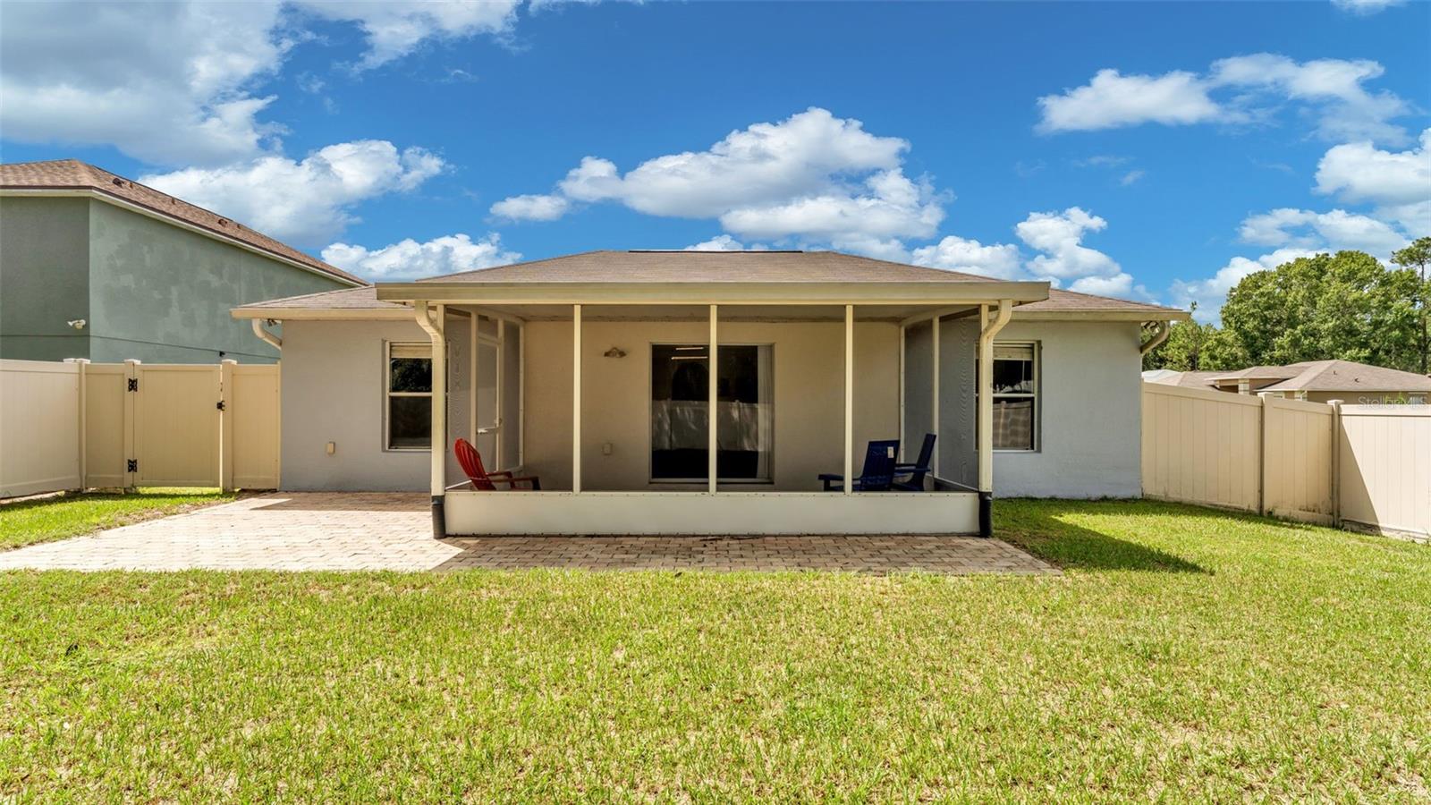 Image 32 of 39 For 1429 Country Chase Drive