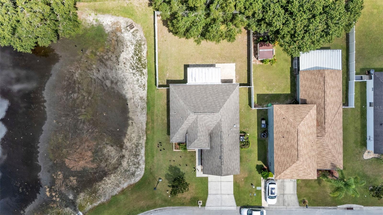 Image 33 of 39 For 1429 Country Chase Drive