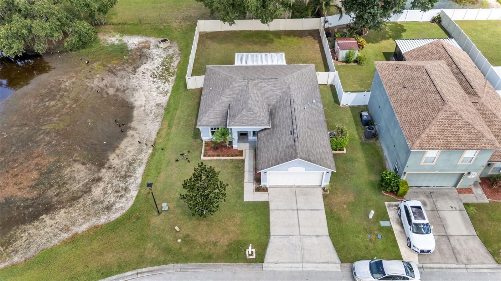 Image 34 of 39 For 1429 Country Chase Drive