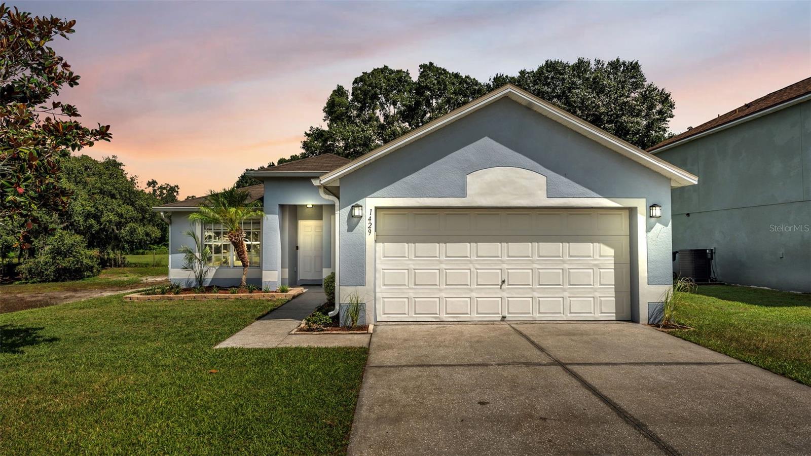 Image 39 of 39 For 1429 Country Chase Drive