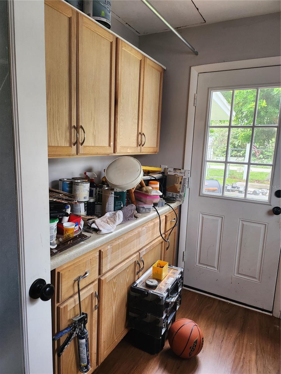 Image 17 of 21 For 507 12th Street Nw