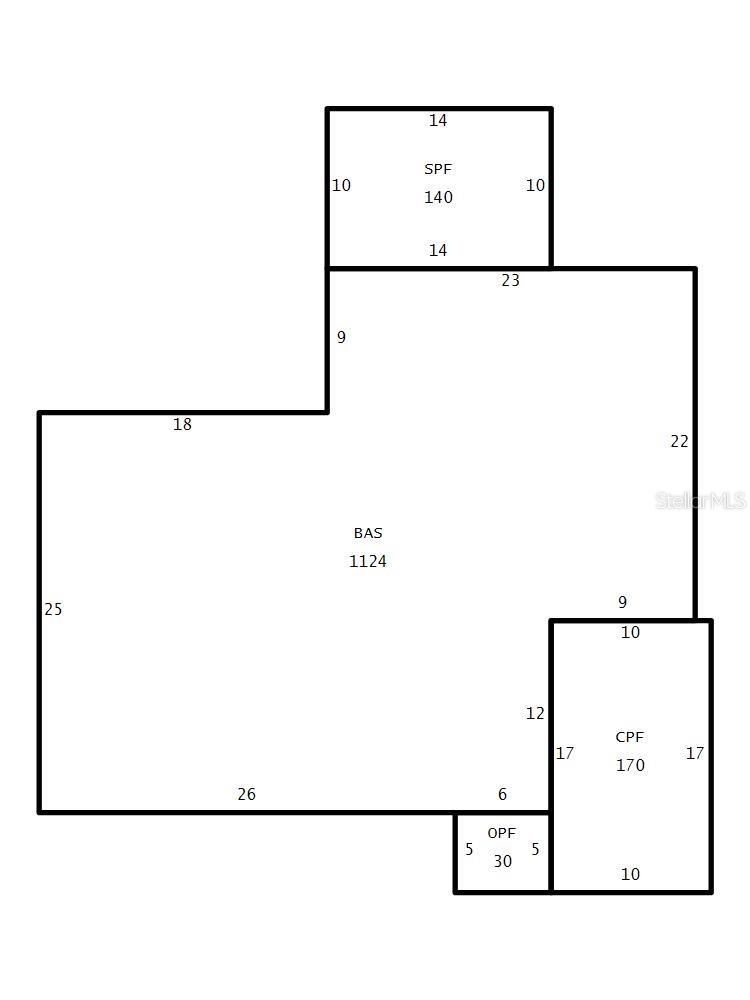Image 21 of 21 For 507 12th Street Nw