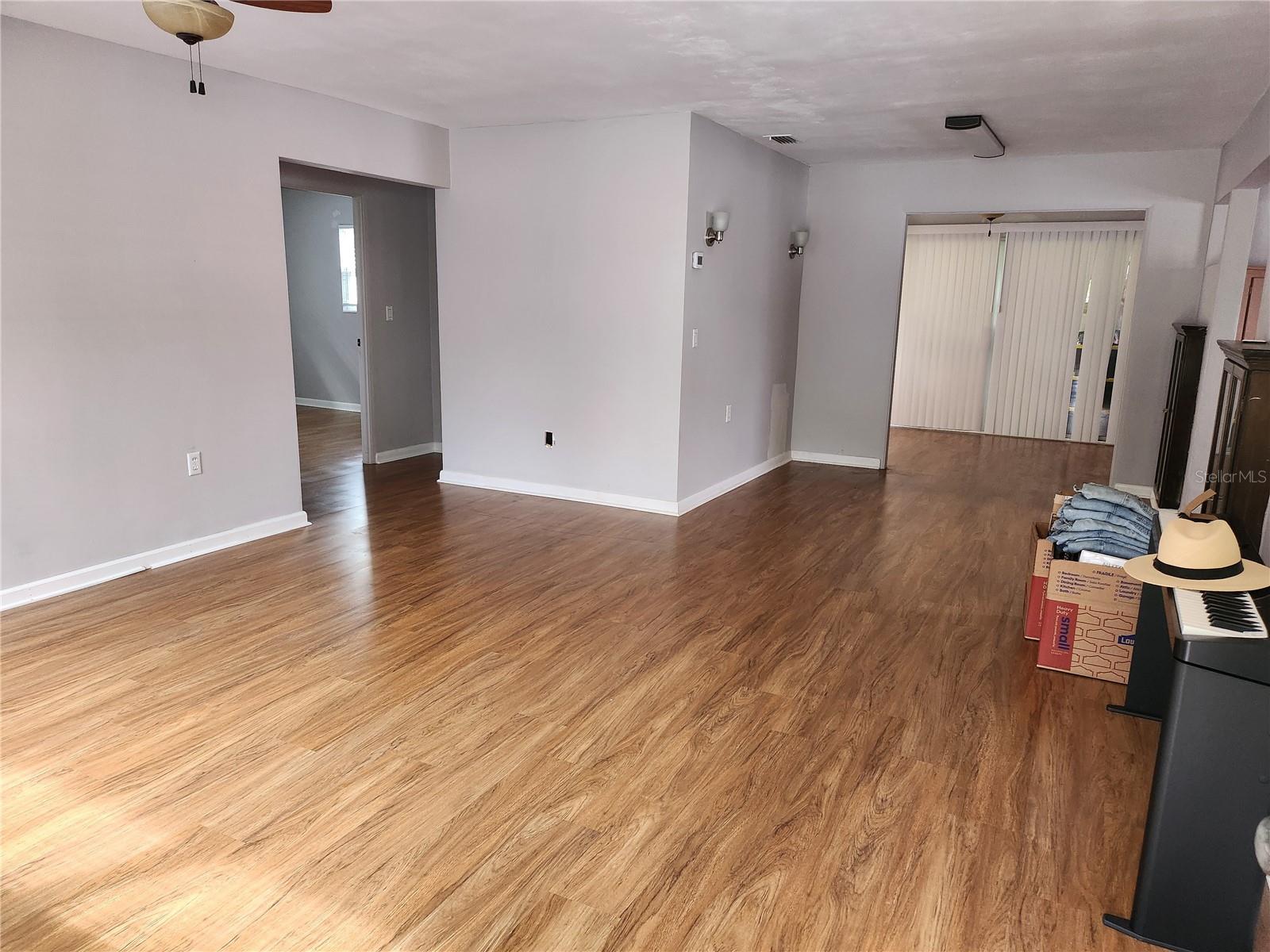 Image 6 of 21 For 507 12th Street Nw