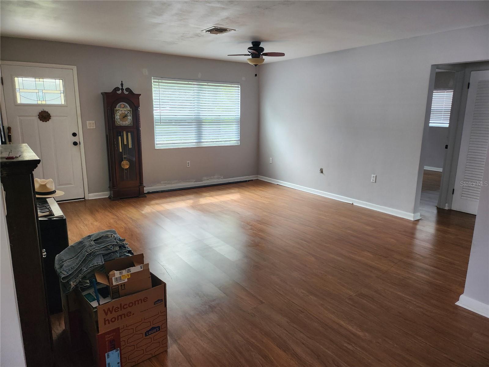 Image 8 of 21 For 507 12th Street Nw