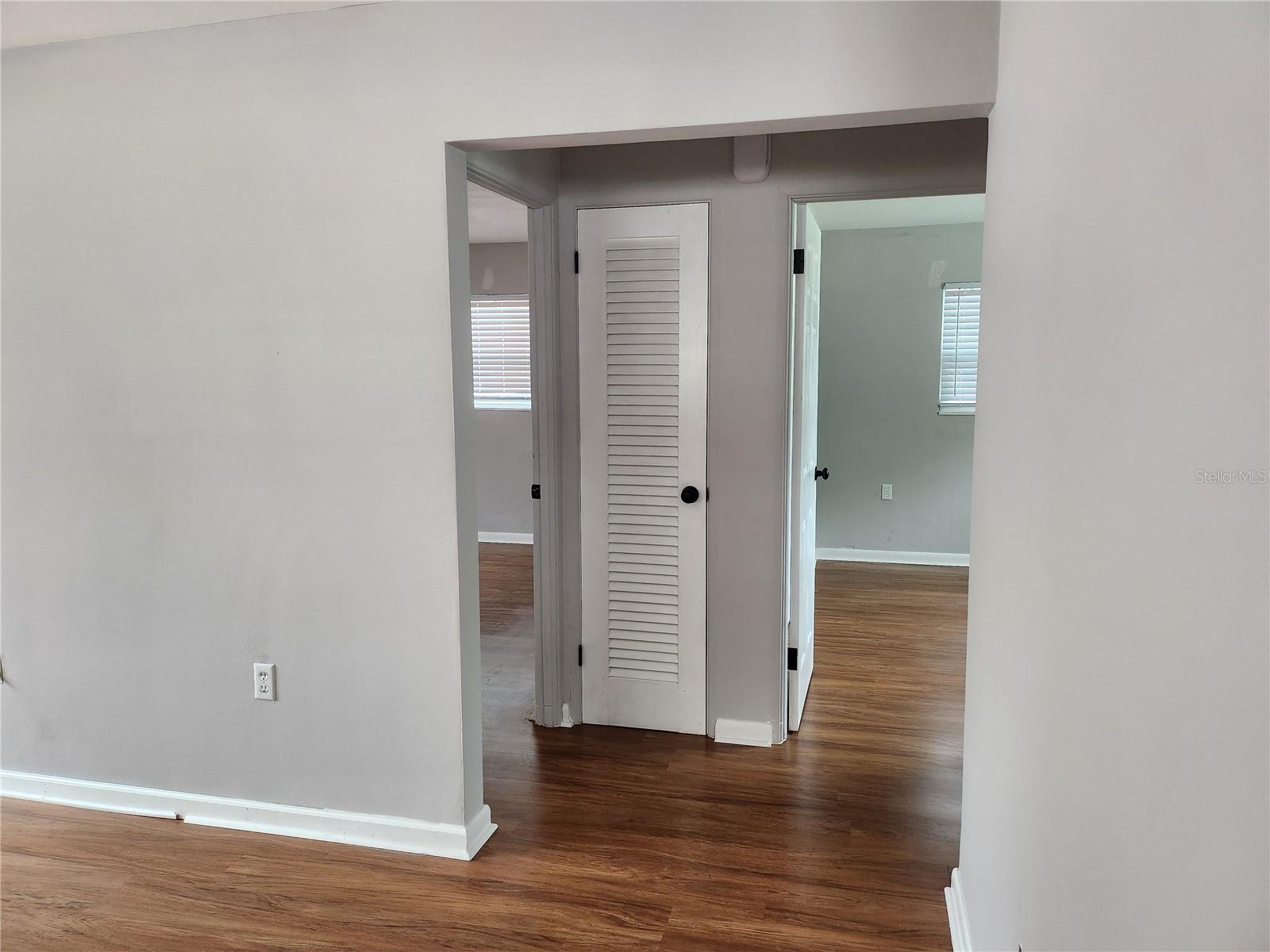 Image 9 of 21 For 507 12th Street Nw