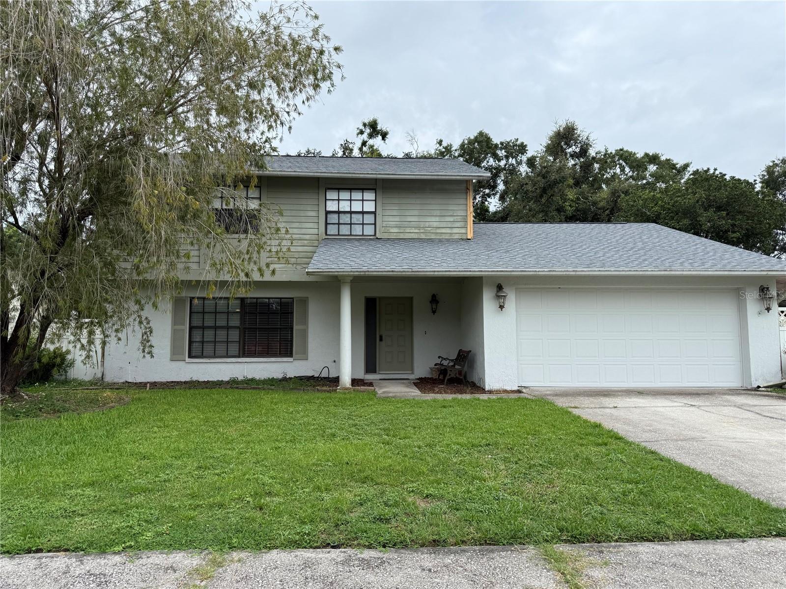 Details for 4416 Summer Oak Drive, TAMPA, FL 33618