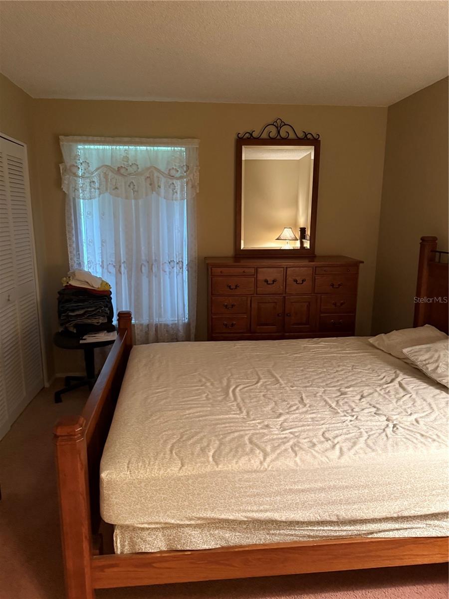 Image 12 of 16 For 4416 Summer Oak Drive
