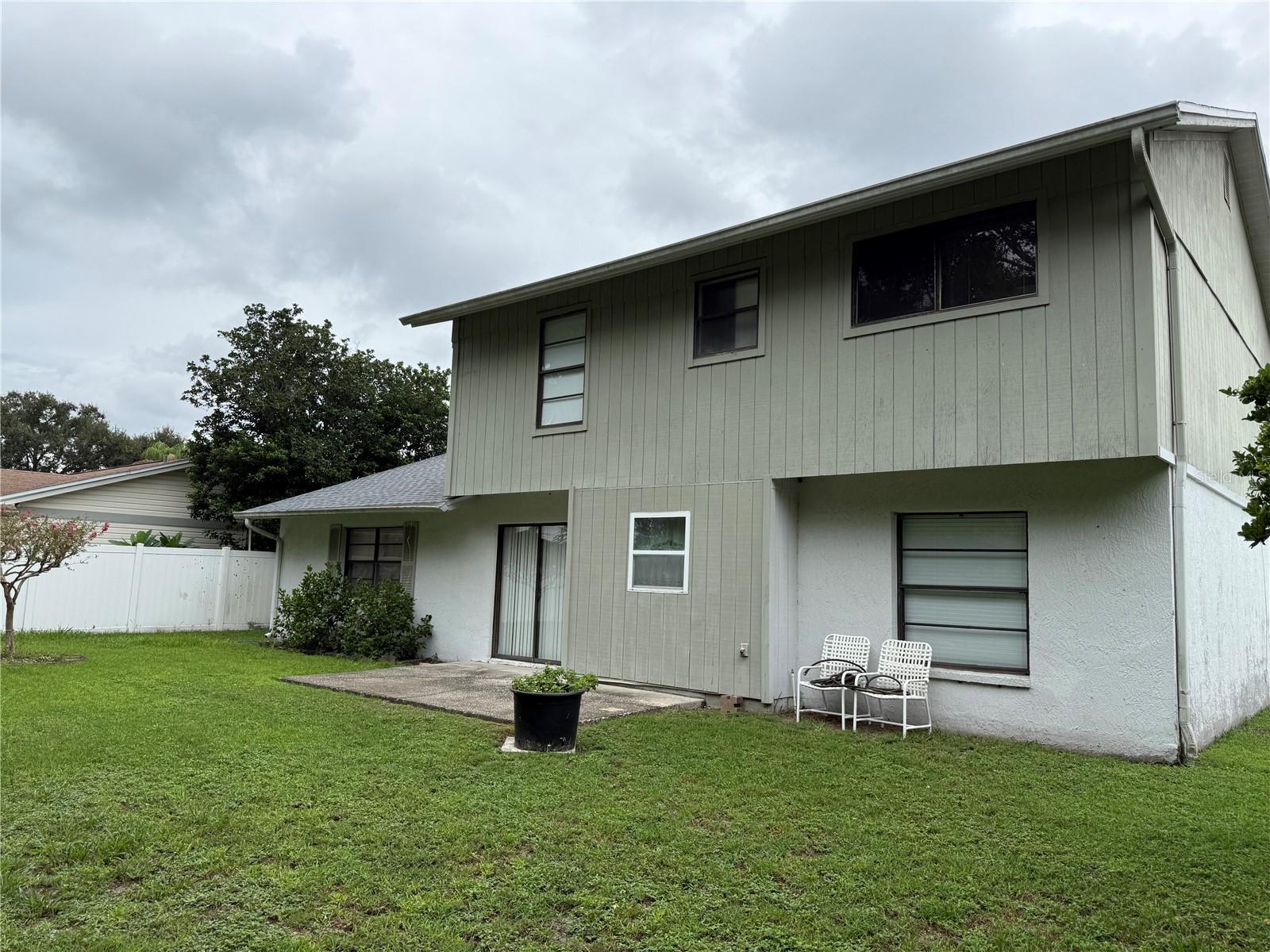 Image 16 of 16 For 4416 Summer Oak Drive