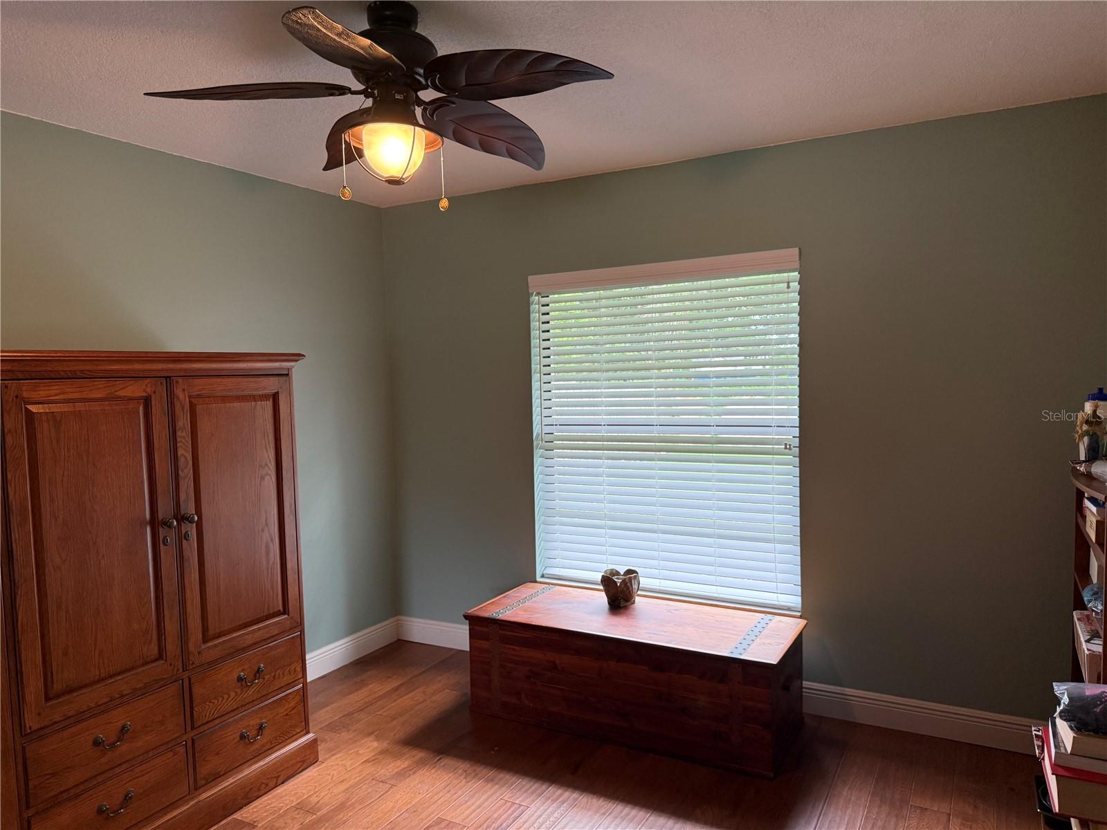 Image 4 of 16 For 4416 Summer Oak Drive