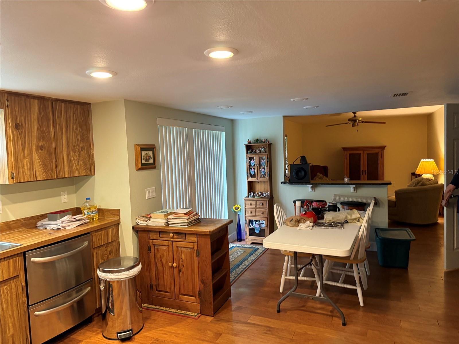 Image 6 of 16 For 4416 Summer Oak Drive
