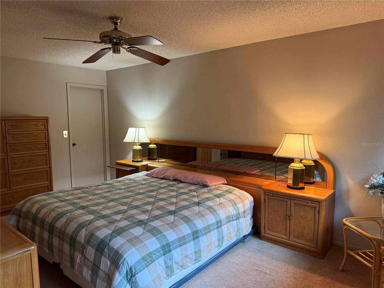 Image 9 of 16 For 4416 Summer Oak Drive