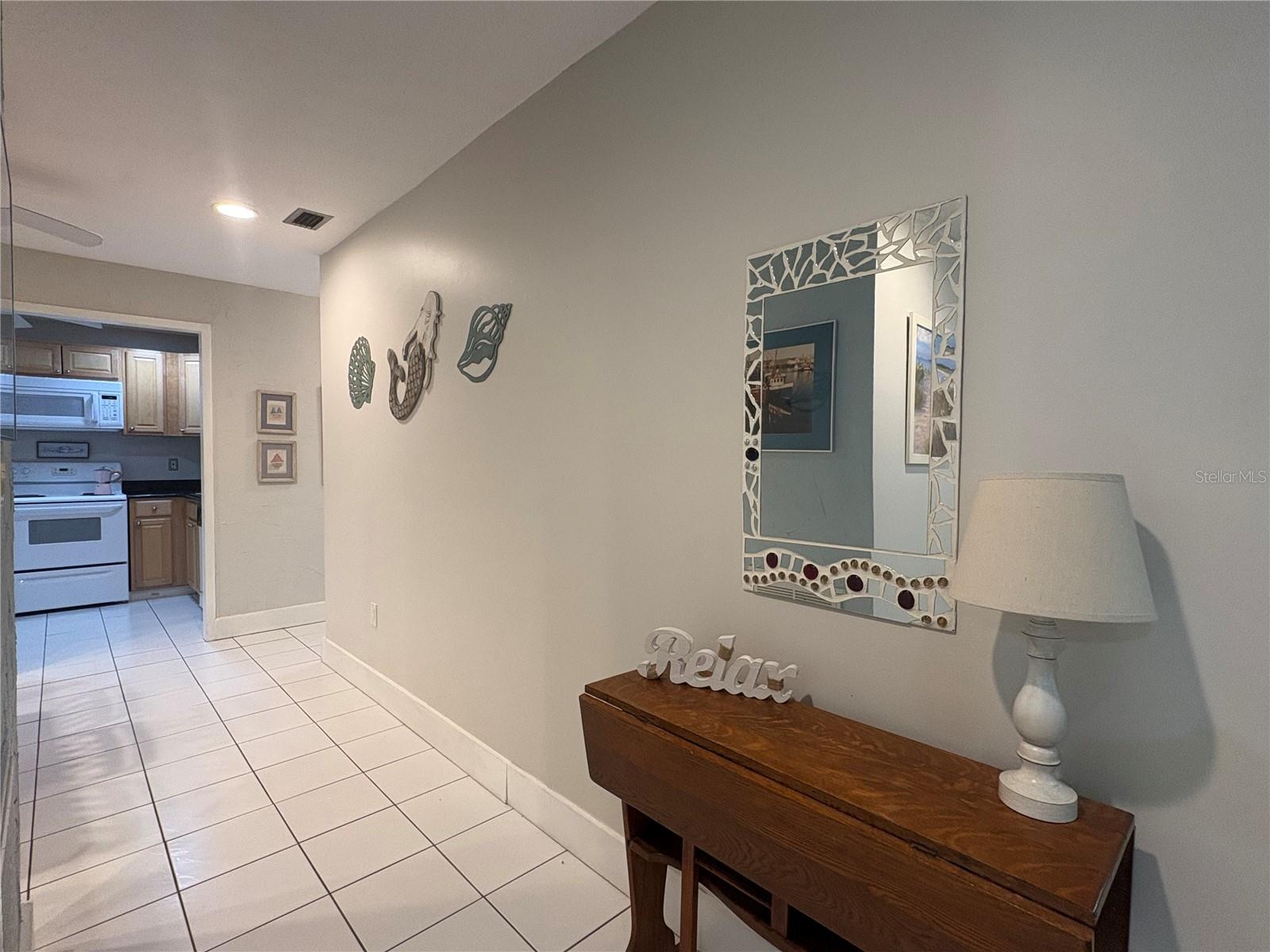 Details for 2700 Bayshore Boulevard 1107, DUNEDIN, FL 34698