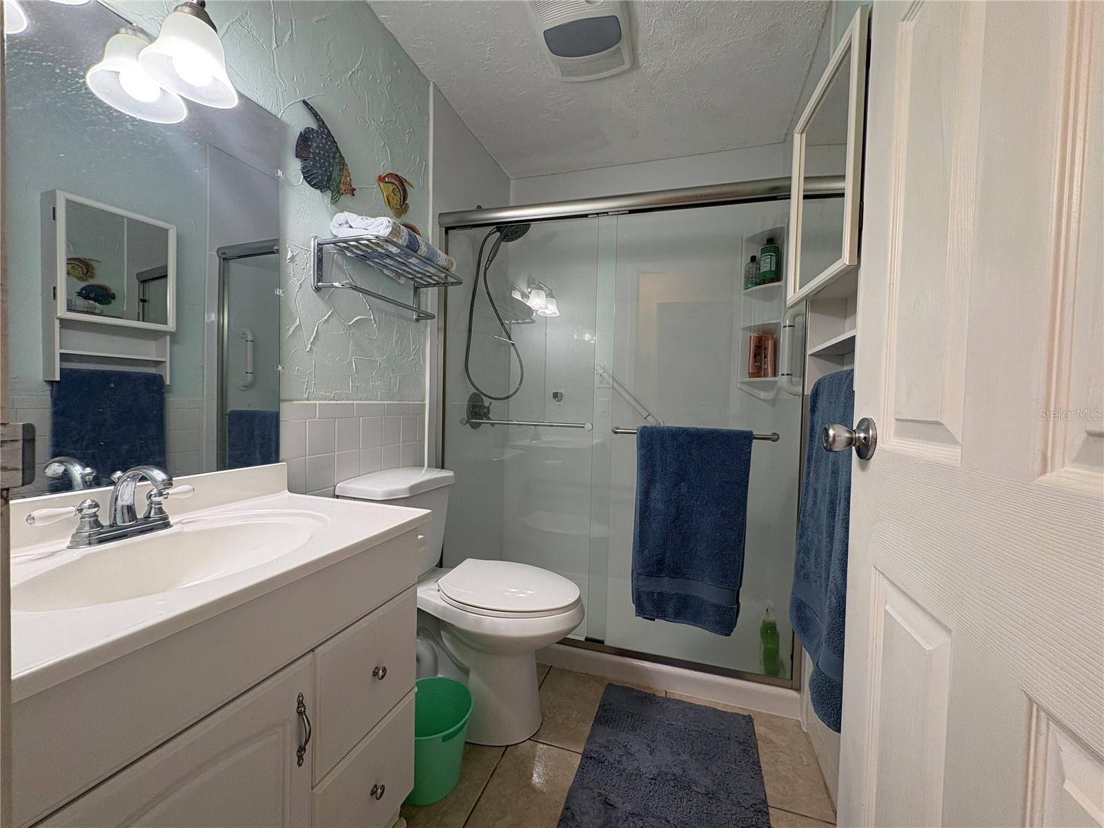 Image 10 of 38 For 2700 Bayshore Boulevard 1107