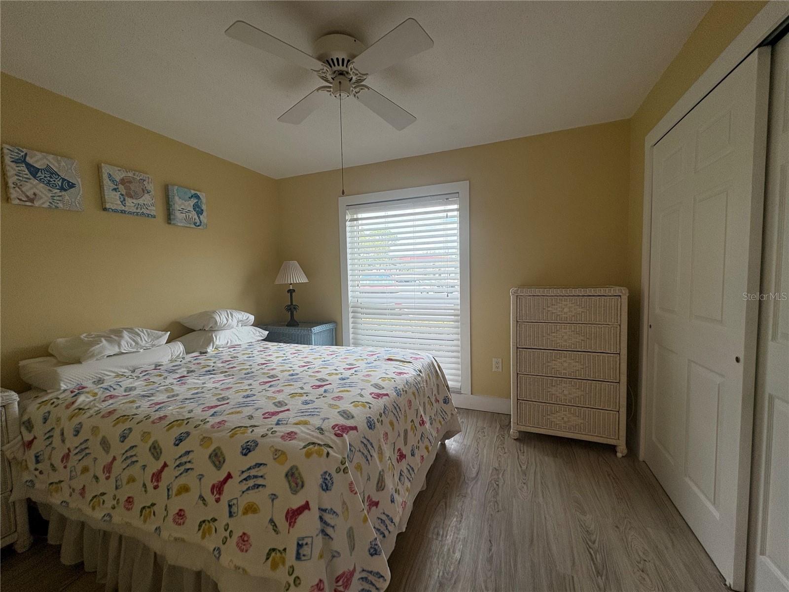 Image 11 of 38 For 2700 Bayshore Boulevard 1107