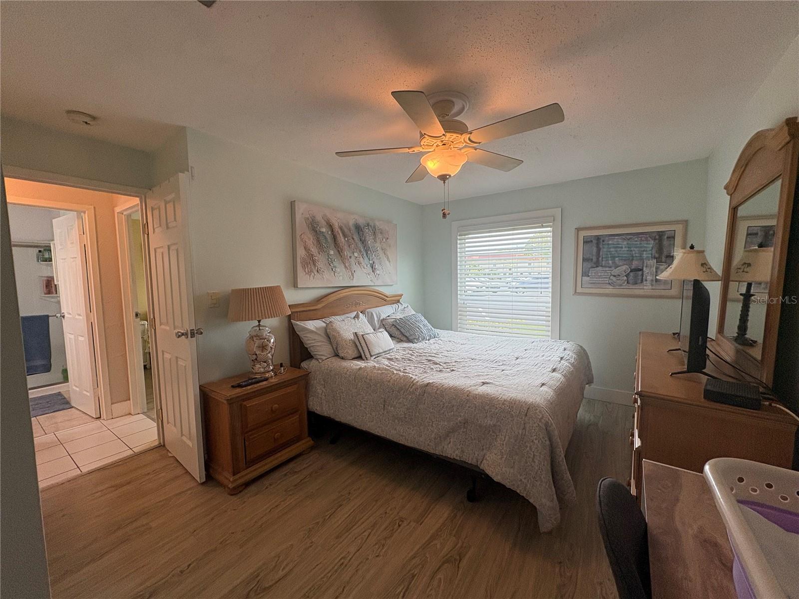 Image 15 of 38 For 2700 Bayshore Boulevard 1107
