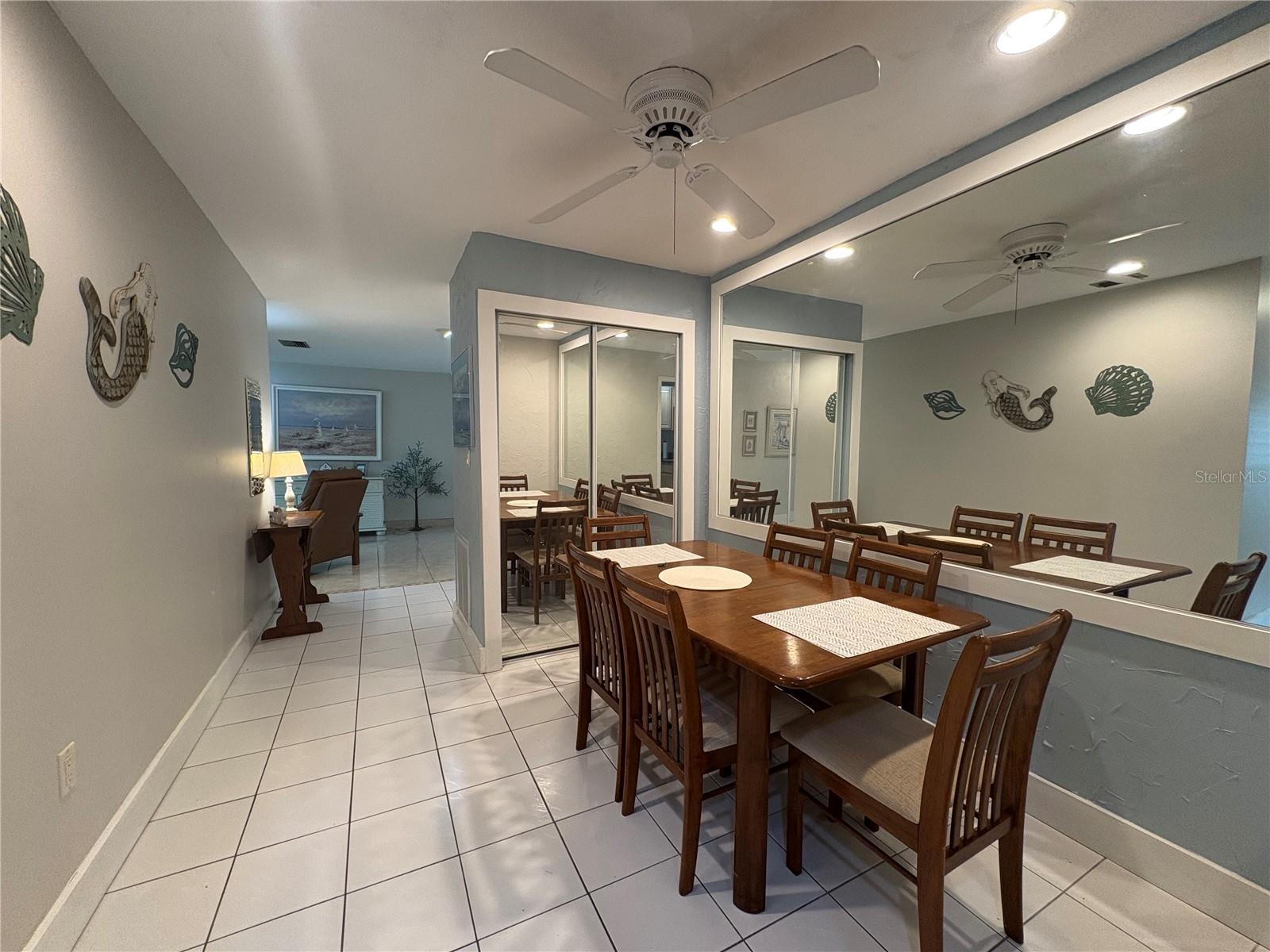 Image 19 of 38 For 2700 Bayshore Boulevard 1107