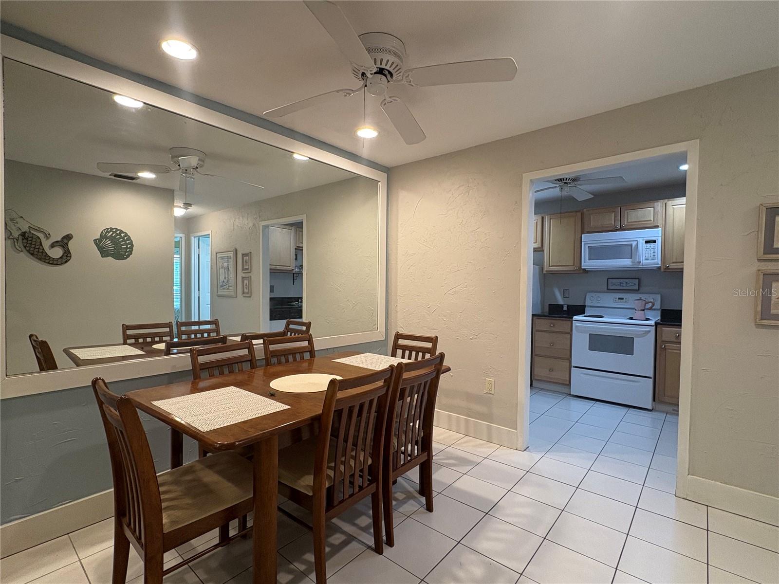 Image 2 of 38 For 2700 Bayshore Boulevard 1107