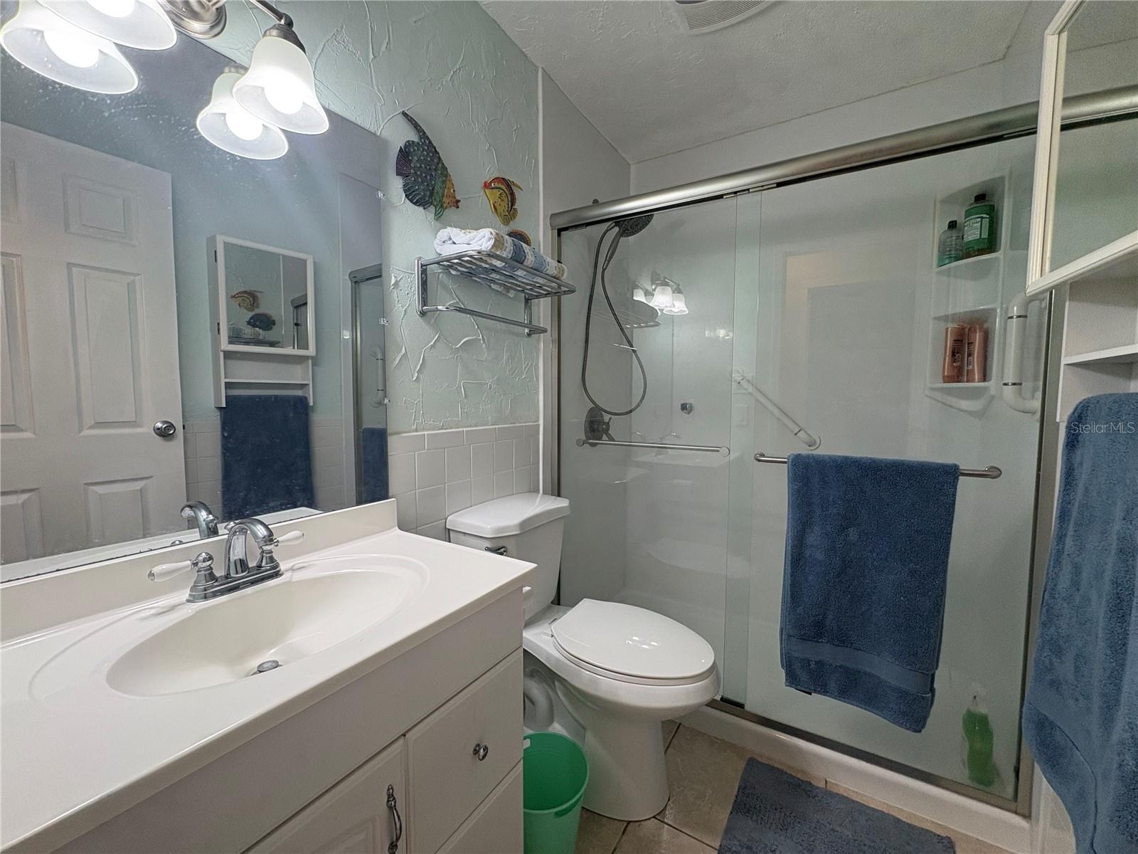 Image 8 of 38 For 2700 Bayshore Boulevard 1107