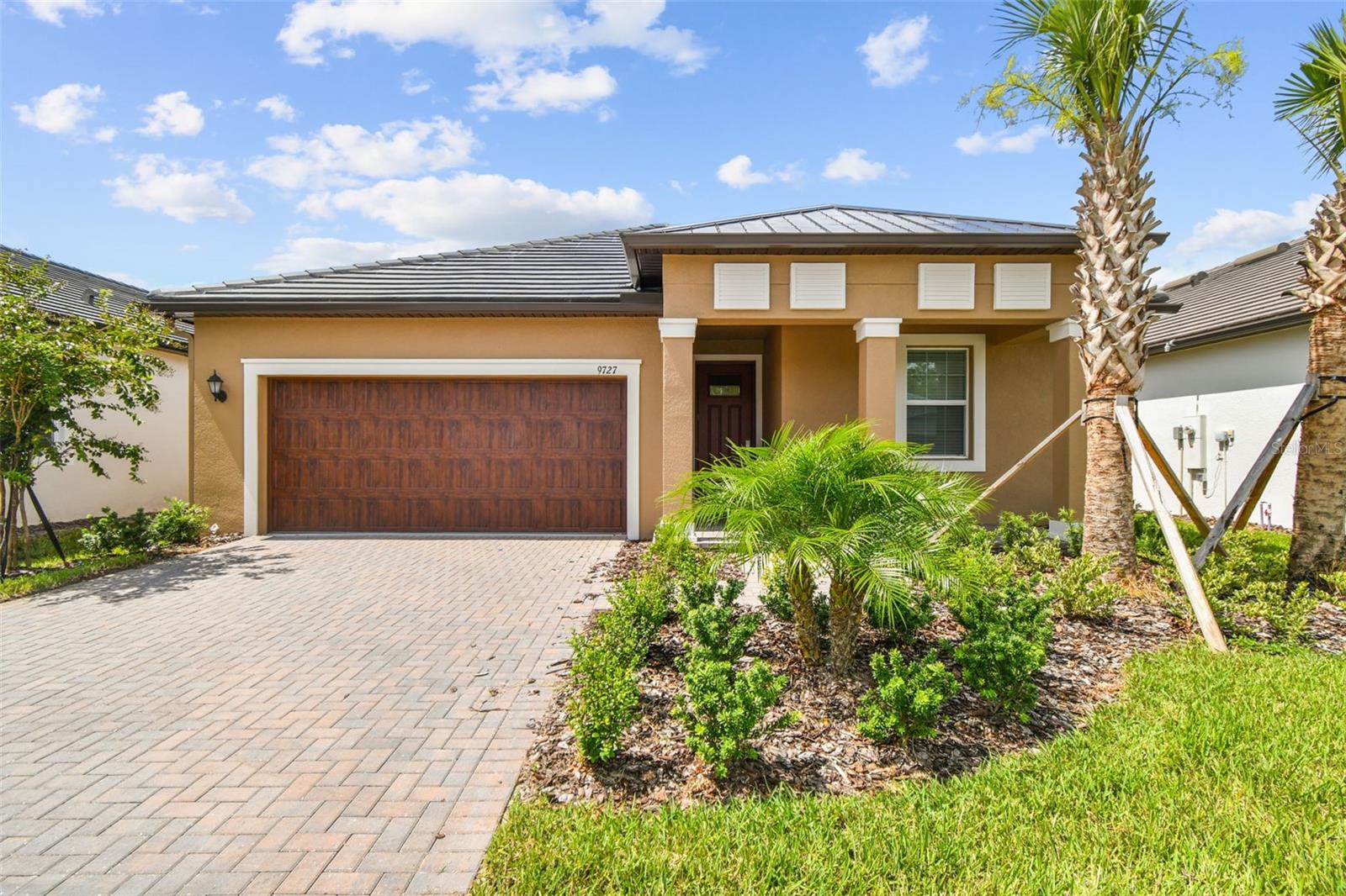 Image 2 of 26 For 9727 Minnow Ray Drive