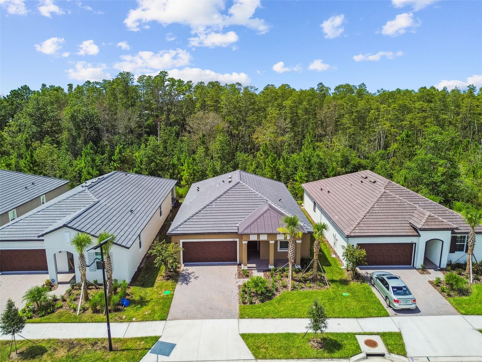 Image 3 of 26 For 9727 Minnow Ray Drive