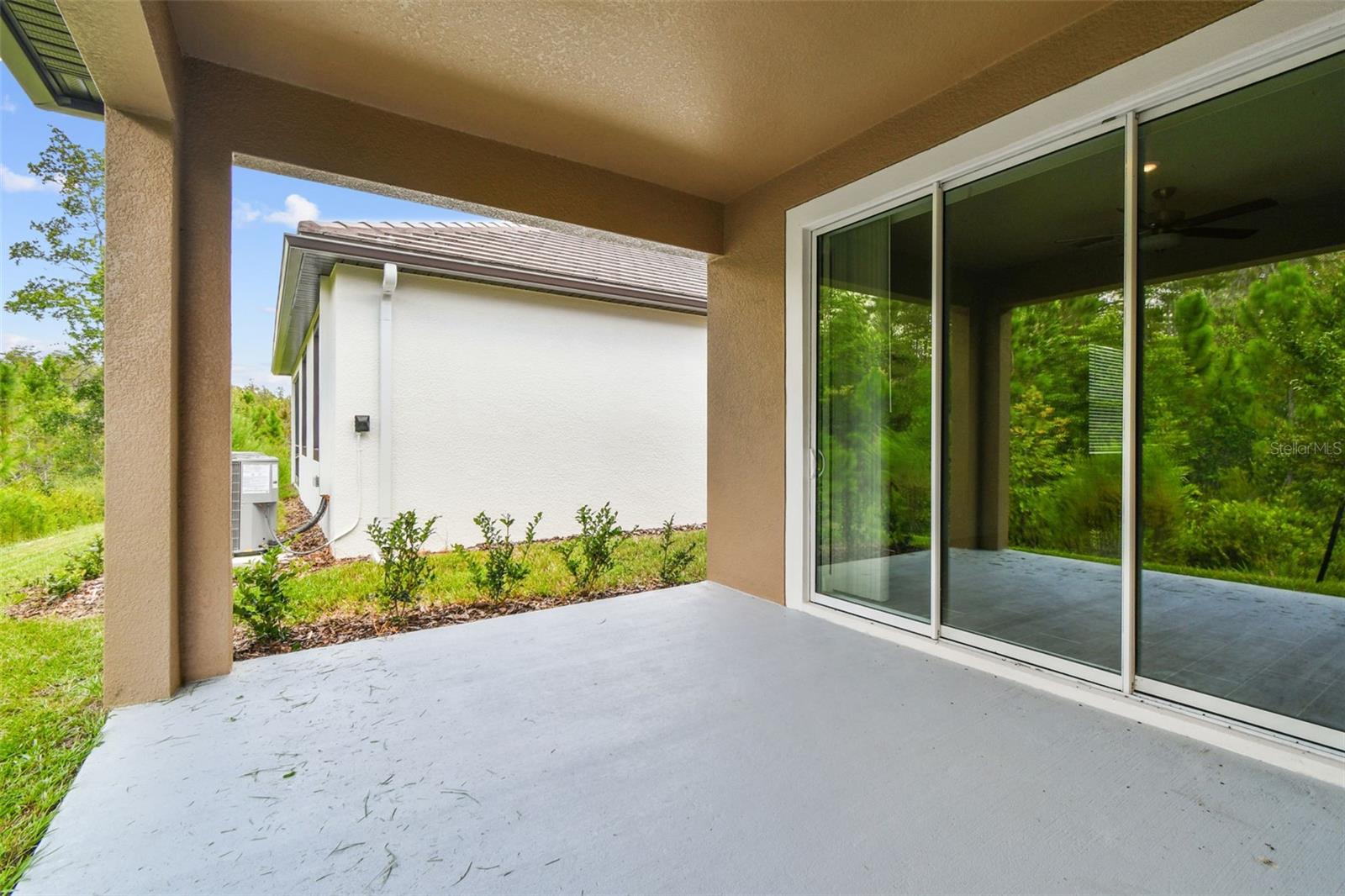 Image 4 of 26 For 9727 Minnow Ray Drive