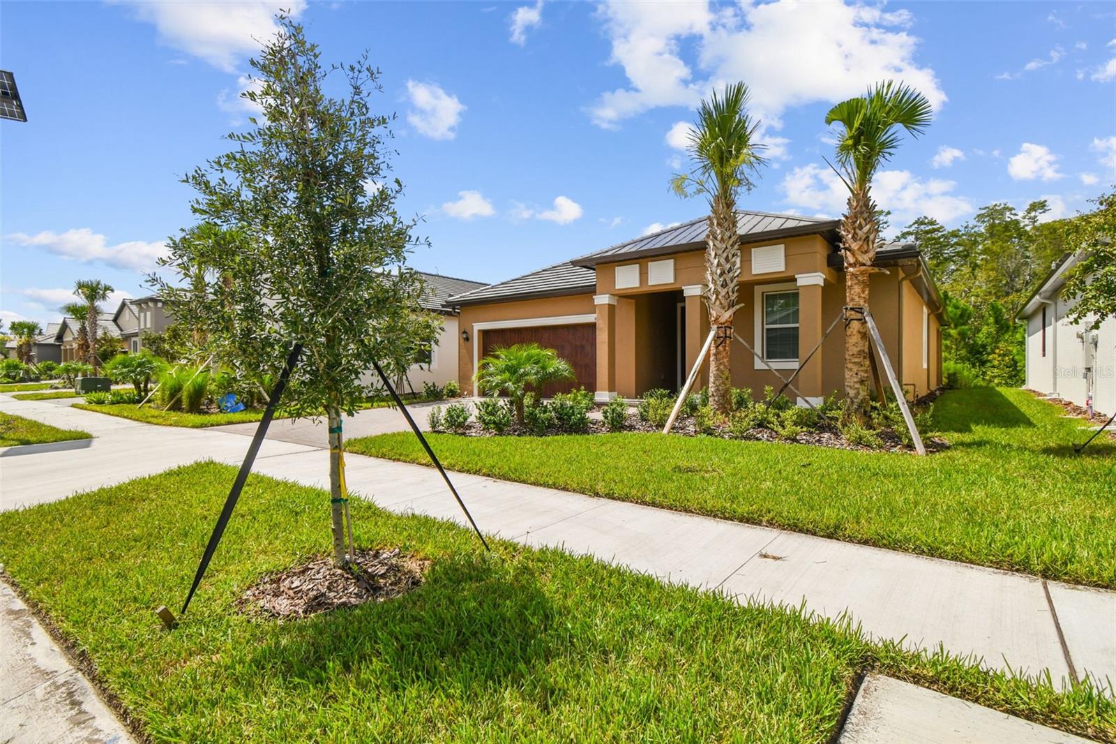 Image 7 of 26 For 9727 Minnow Ray Drive