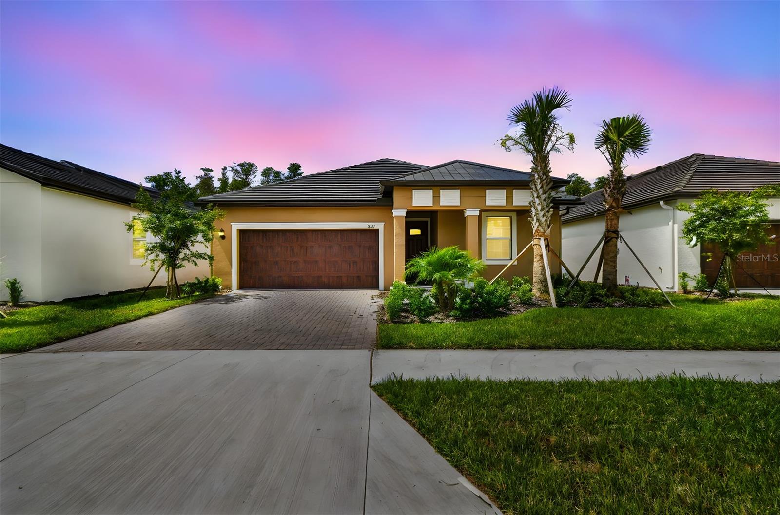 Image 9 of 26 For 9727 Minnow Ray Drive
