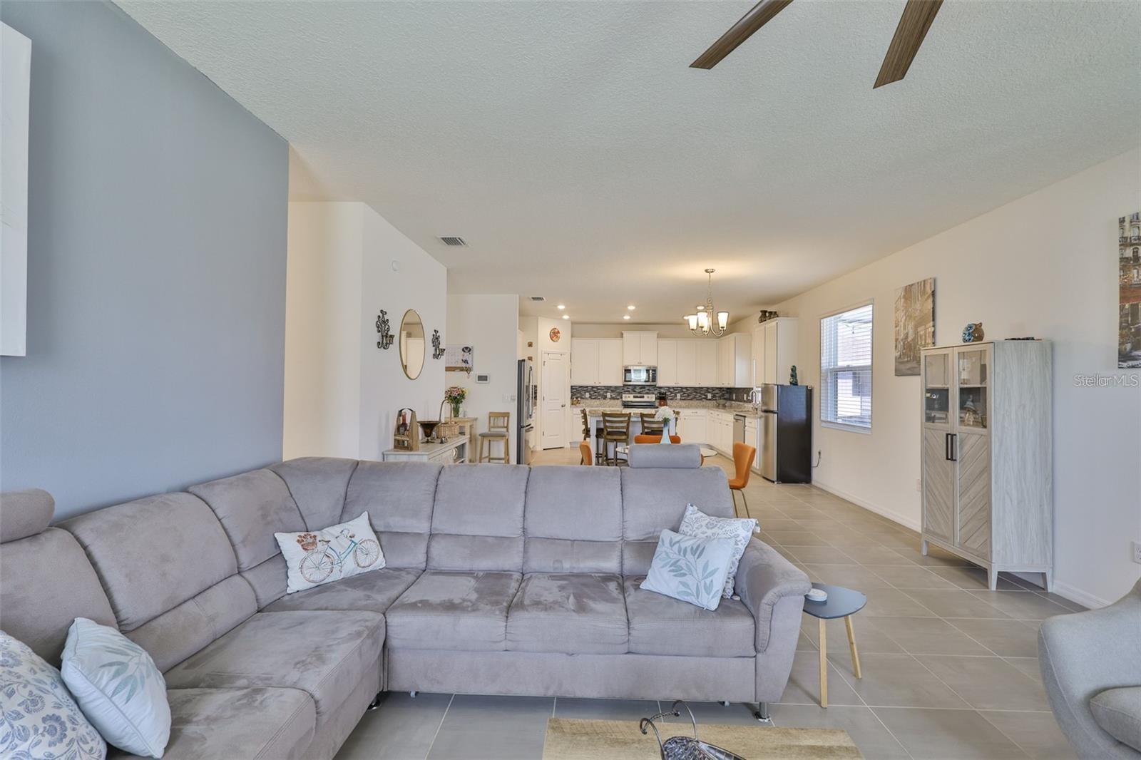 Image 13 of 56 For 11924 Brighton Knoll Loop