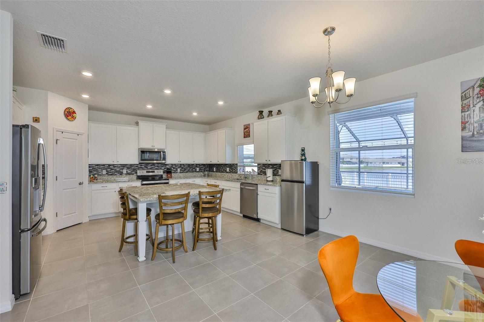 Image 17 of 56 For 11924 Brighton Knoll Loop