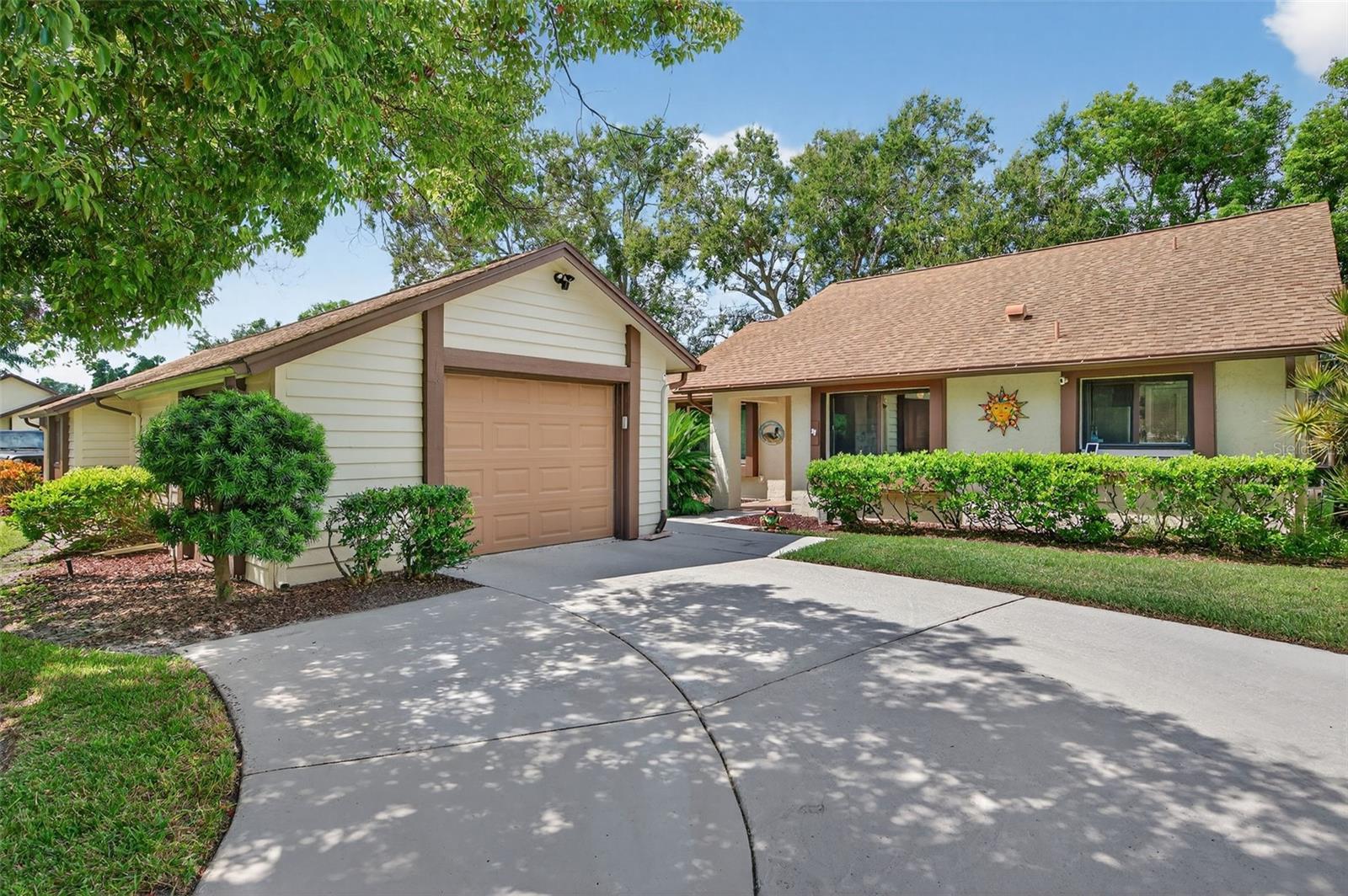 Details for 2566 Bay Berry Drive, CLEARWATER, FL 33763