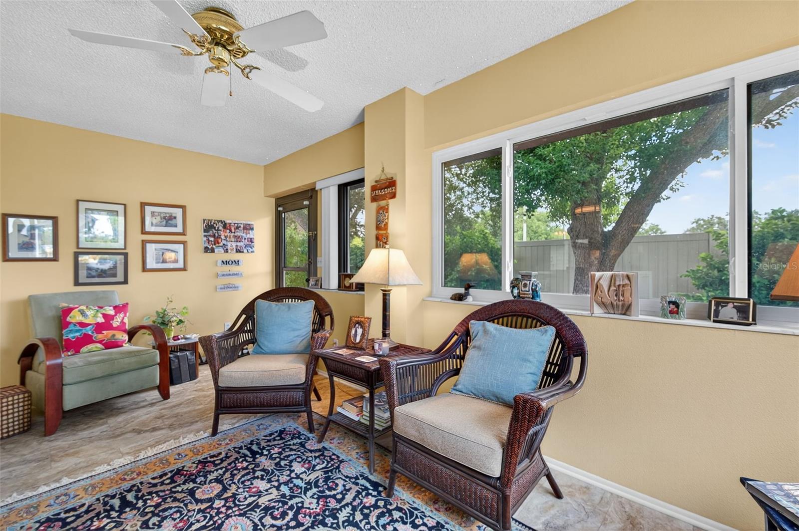 Image 12 of 35 For 2566 Bay Berry Drive