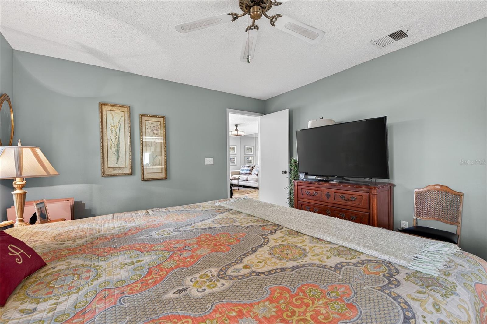 Image 15 of 35 For 2566 Bay Berry Drive