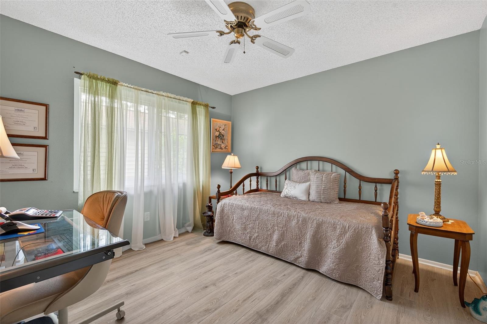 Image 17 of 35 For 2566 Bay Berry Drive