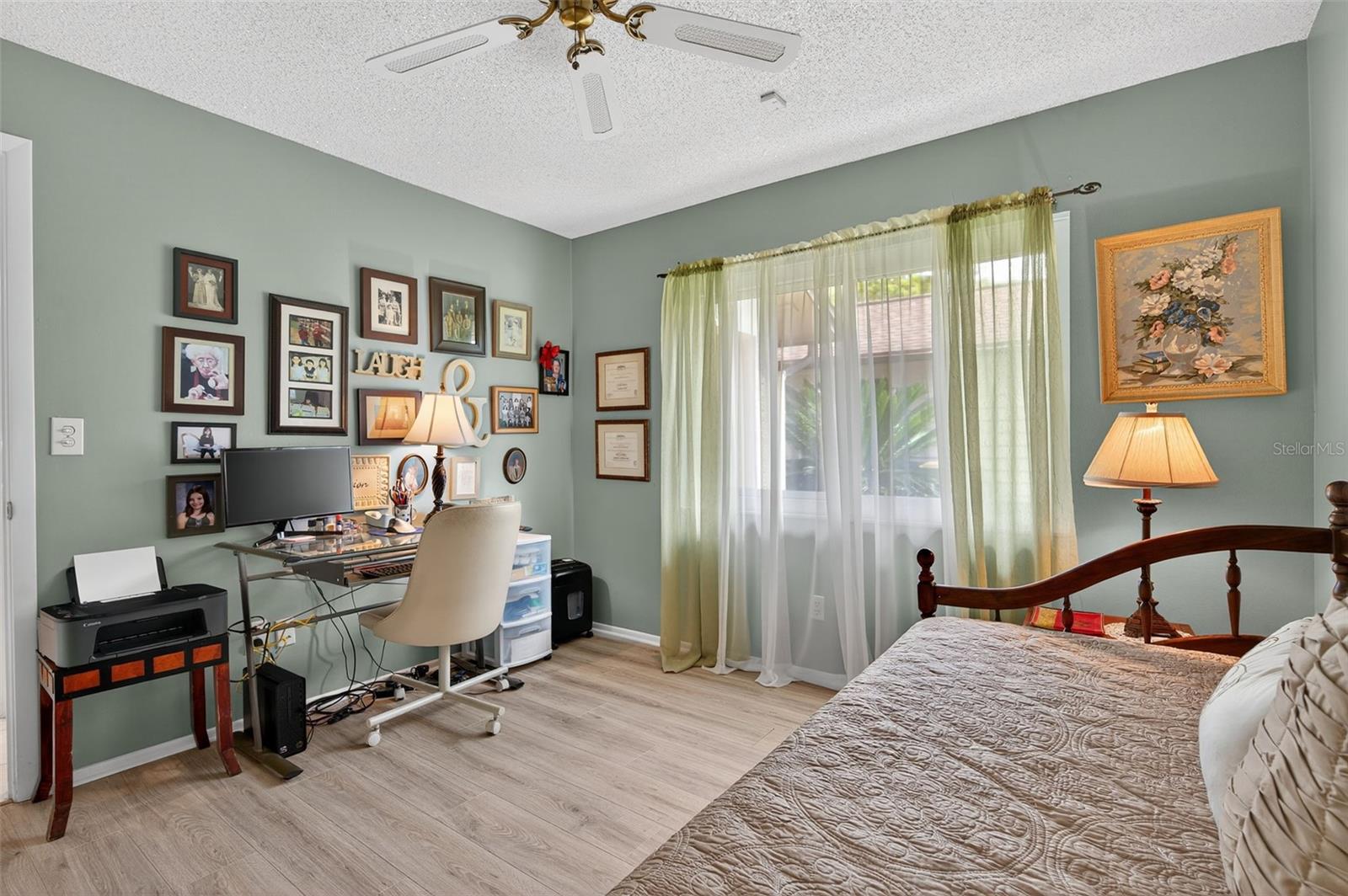 Image 18 of 35 For 2566 Bay Berry Drive