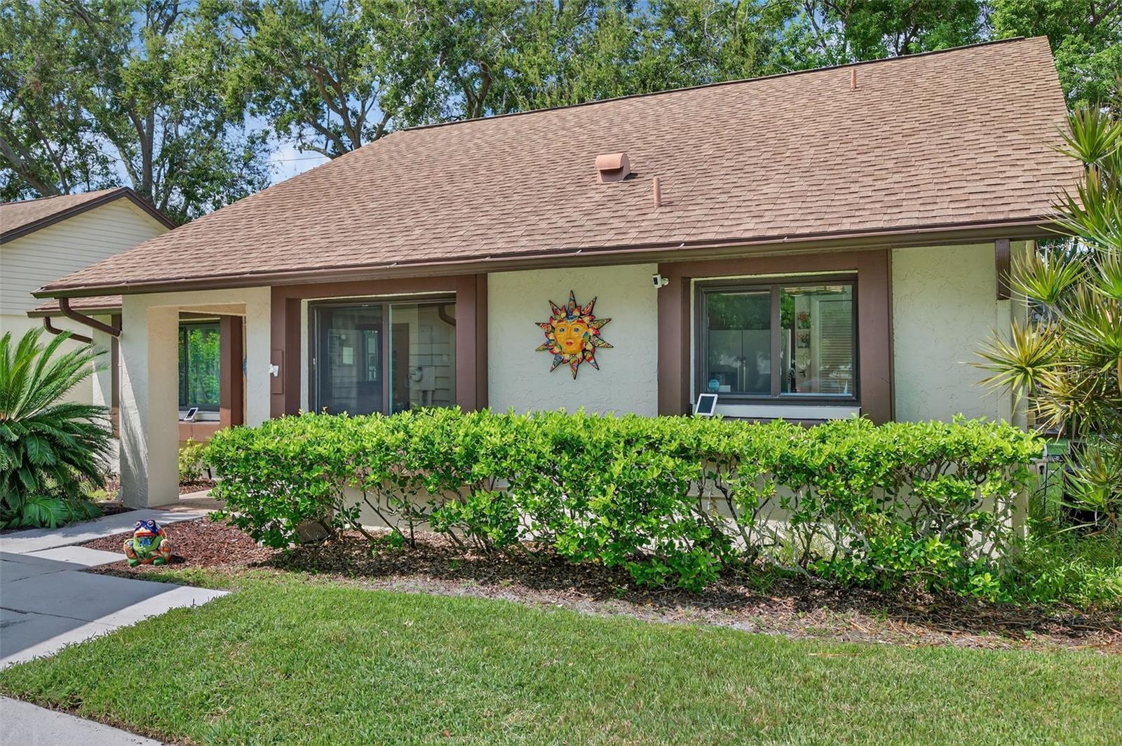 Image 2 of 35 For 2566 Bay Berry Drive