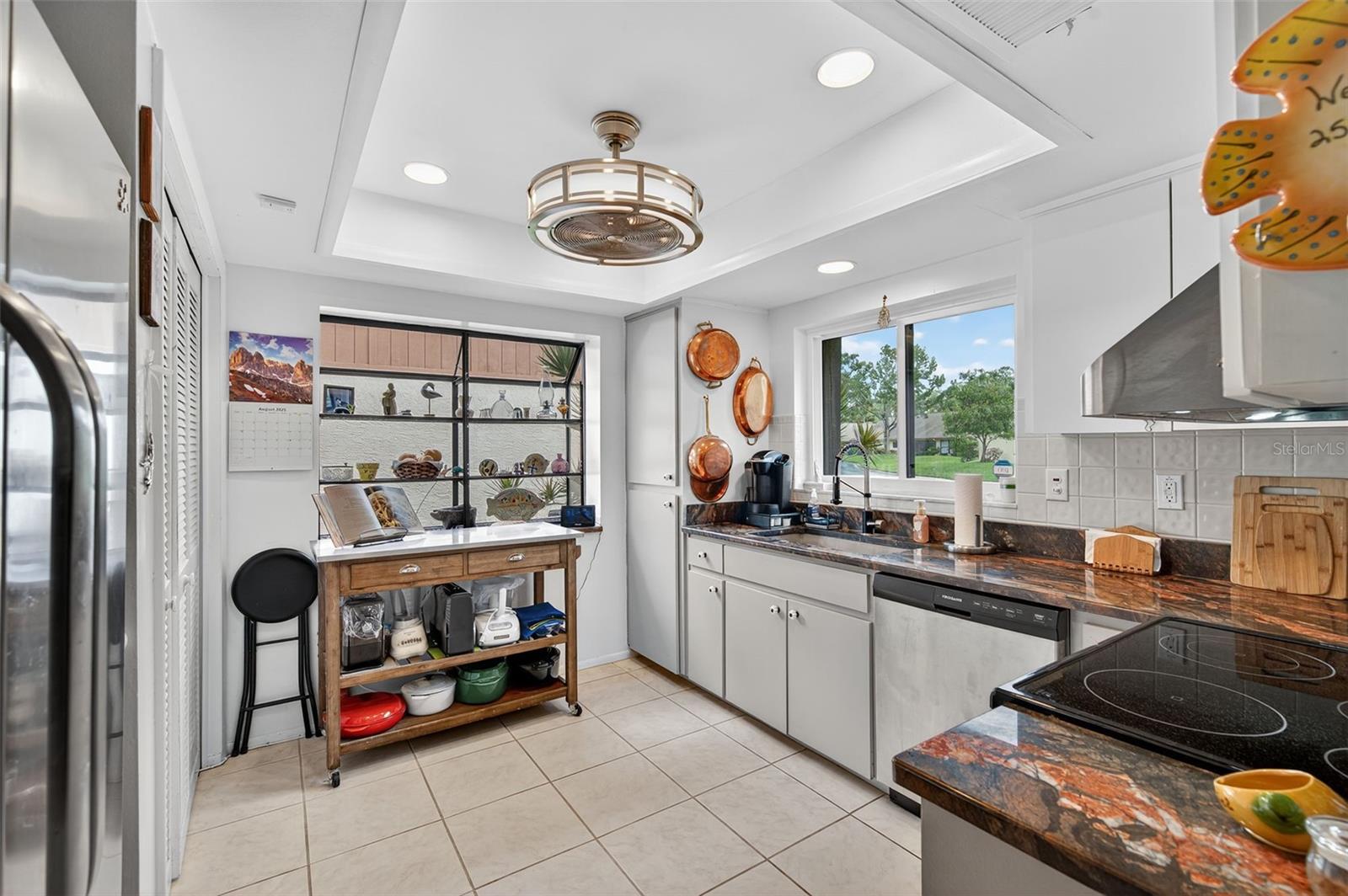 Image 4 of 35 For 2566 Bay Berry Drive
