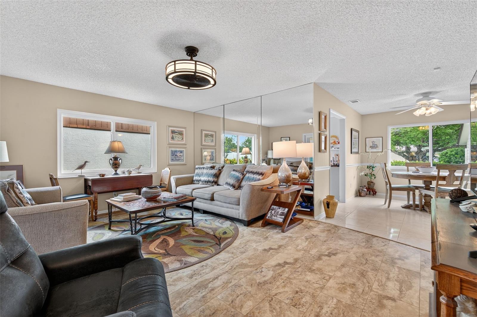 Image 8 of 35 For 2566 Bay Berry Drive