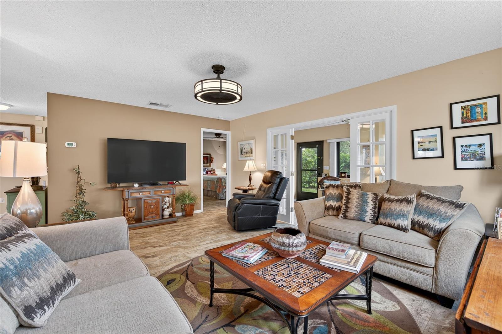 Image 9 of 35 For 2566 Bay Berry Drive