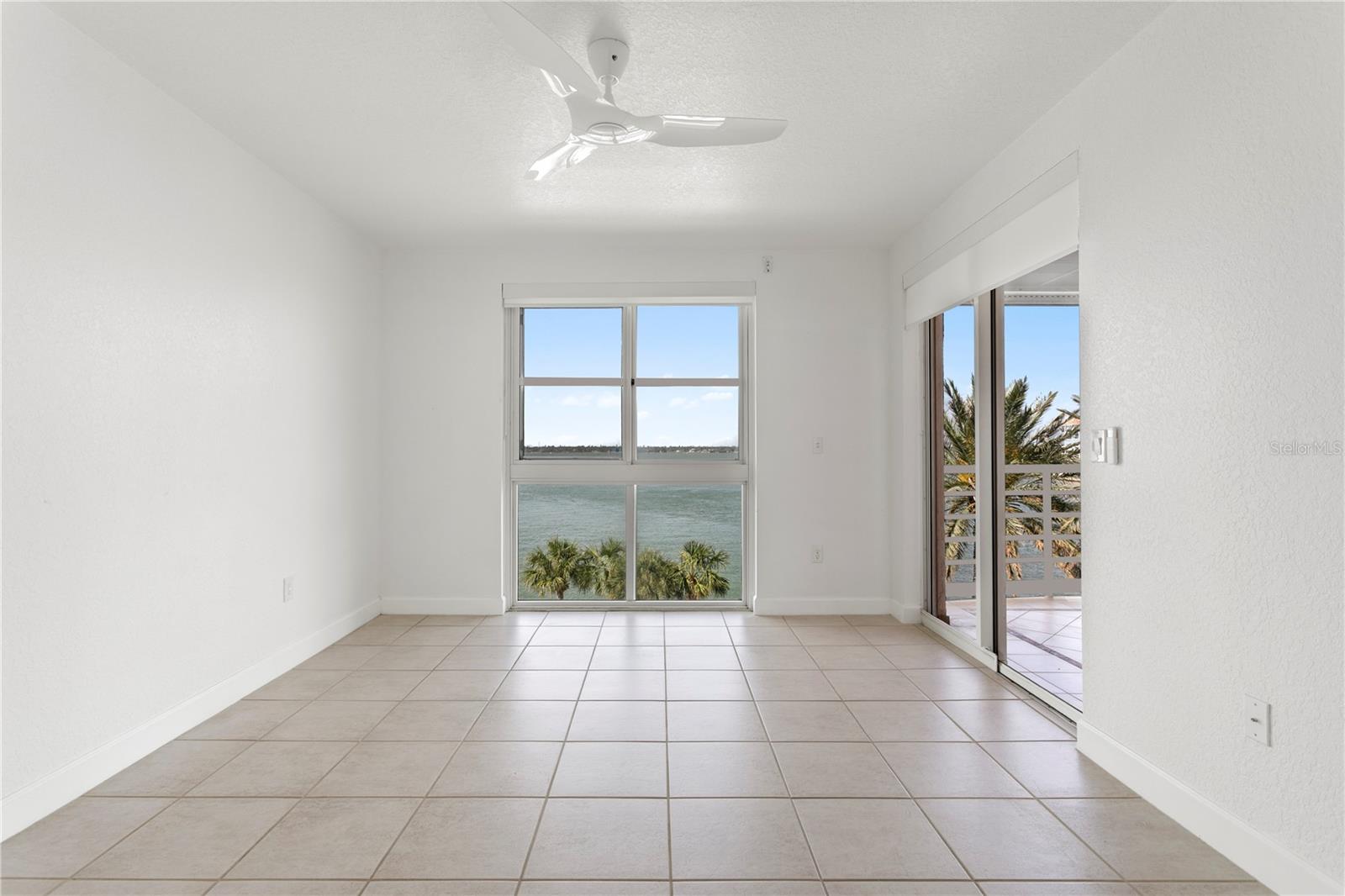 Image 17 of 44 For 4993 Bacopa Lane S 304