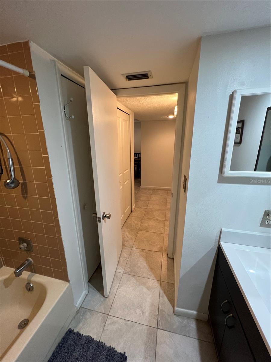 Image 10 of 16 For 7110 Cognac Drive 2