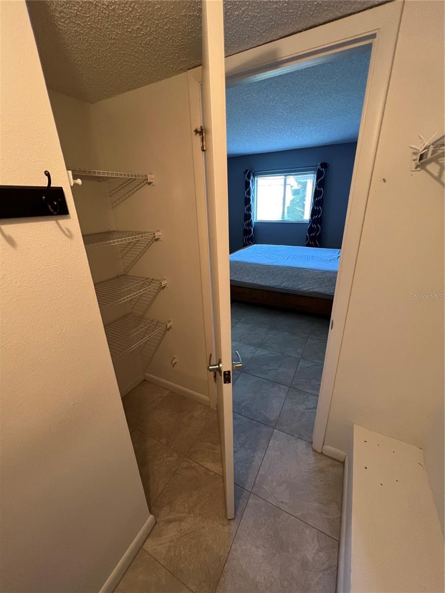Image 12 of 16 For 7110 Cognac Drive 2