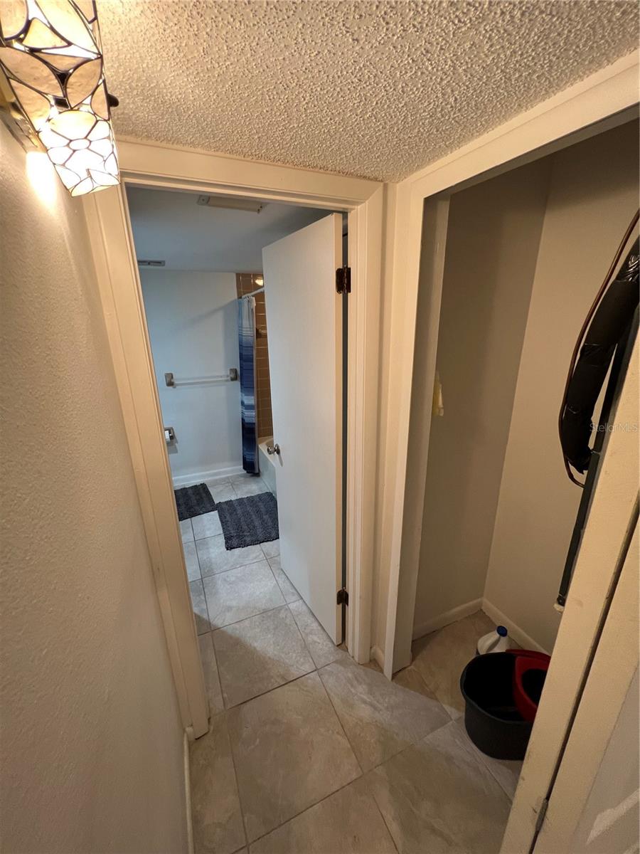 Image 13 of 16 For 7110 Cognac Drive 2