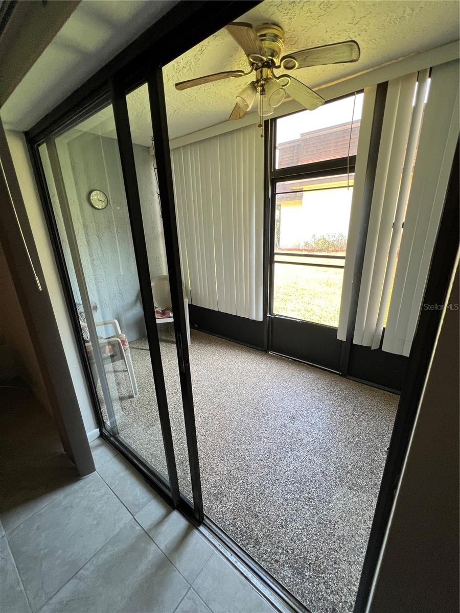 Image 15 of 16 For 7110 Cognac Drive 2