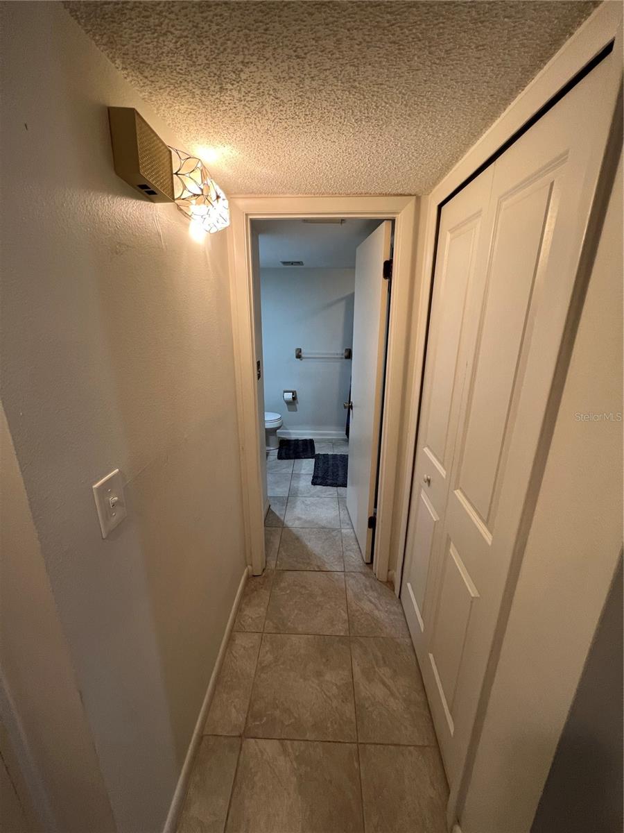 Image 17 of 24 For 7110 Cognac Drive 2